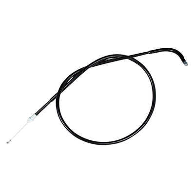 Motion Pro Clutch Cable#132061-P