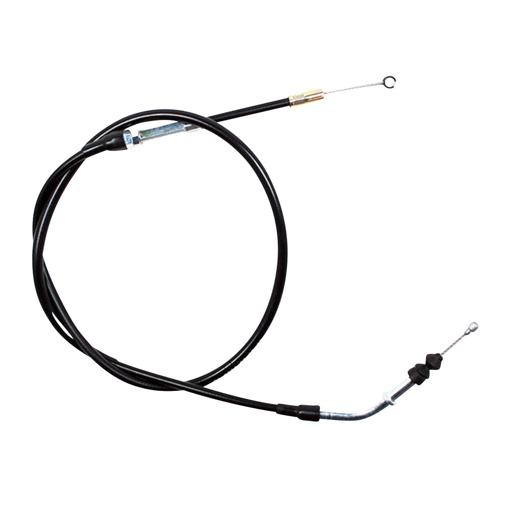 Motion Pro Clutch Cable#132061-P