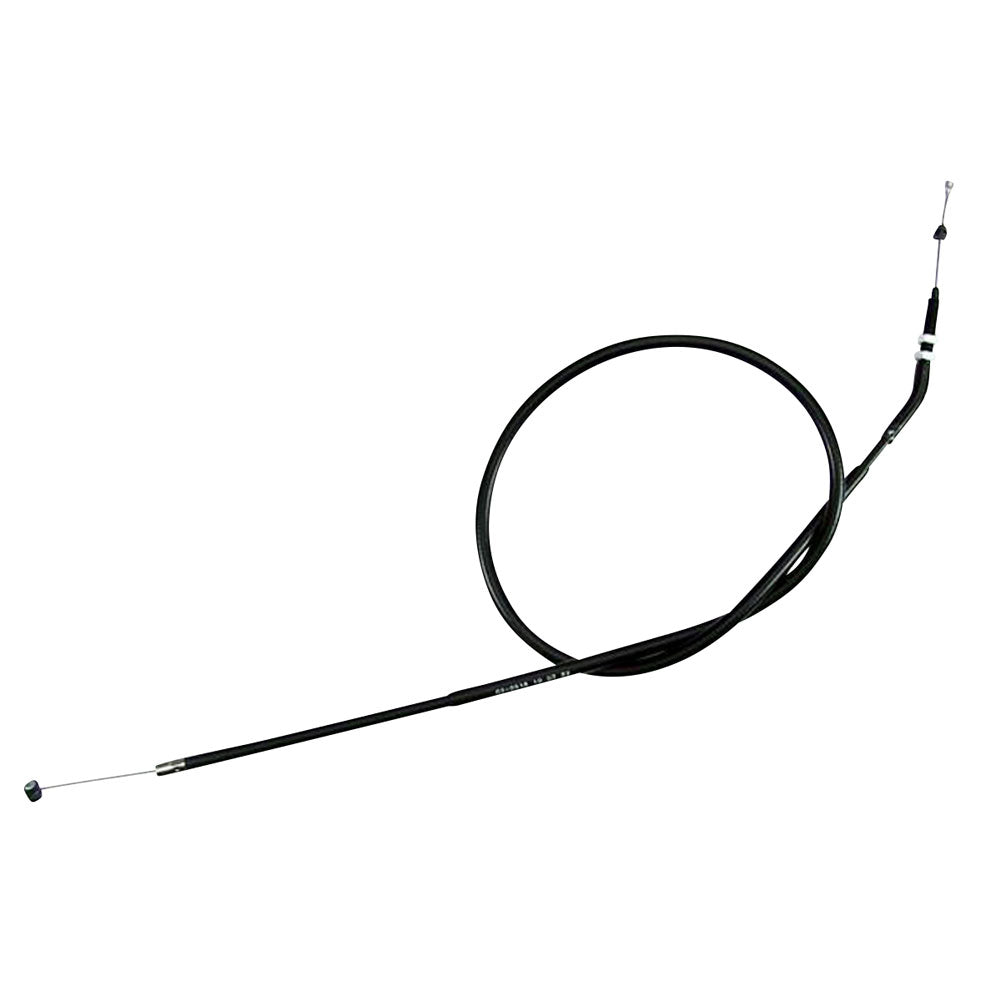 Motion Pro Clutch Cable#132061-P
