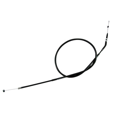 Motion Pro Clutch Cable#132061-P