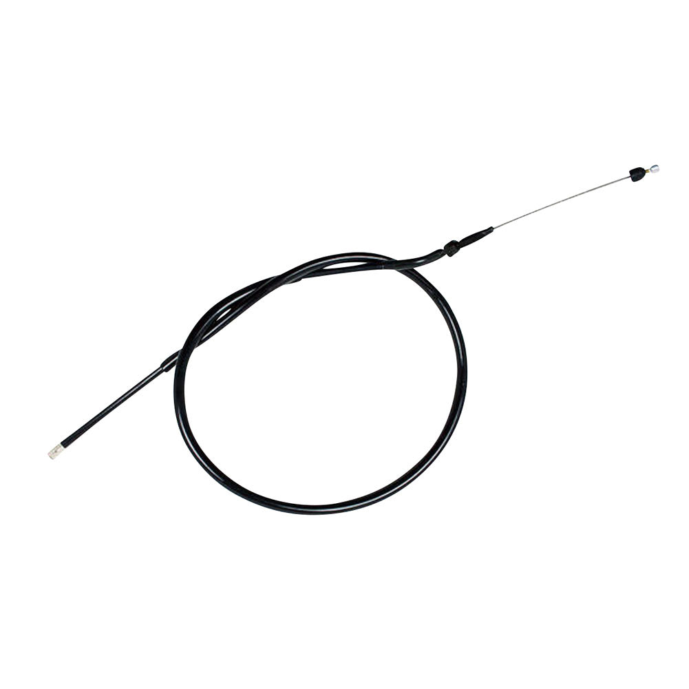 Motion Pro Clutch Cable#132061-P