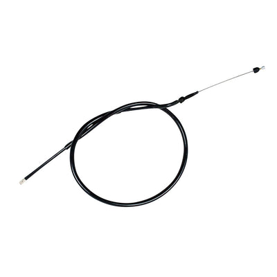 Motion Pro Clutch Cable#132061-P
