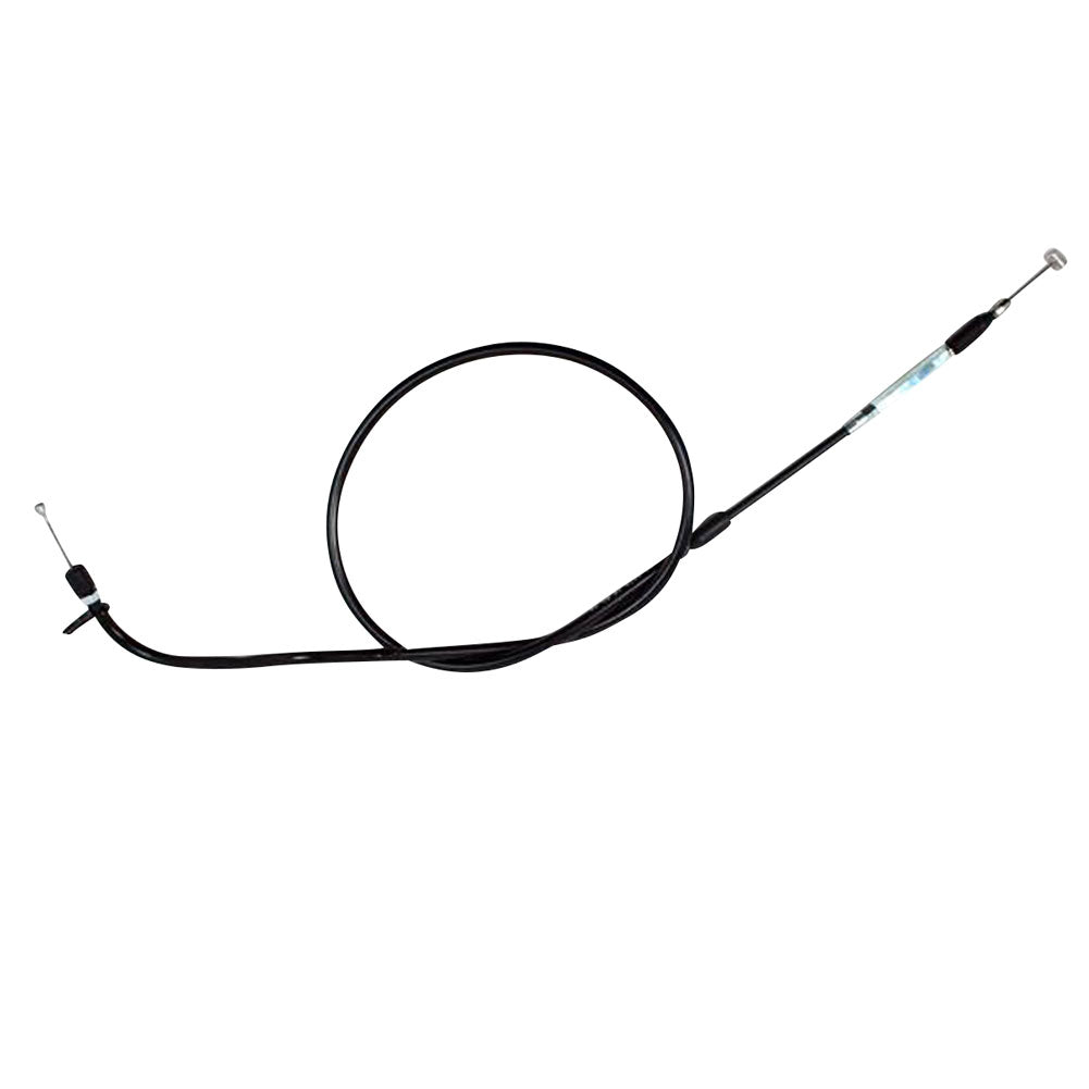 Motion Pro Clutch Cable#132061-P