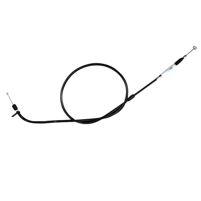 Motion Pro Clutch Cable#132061-P