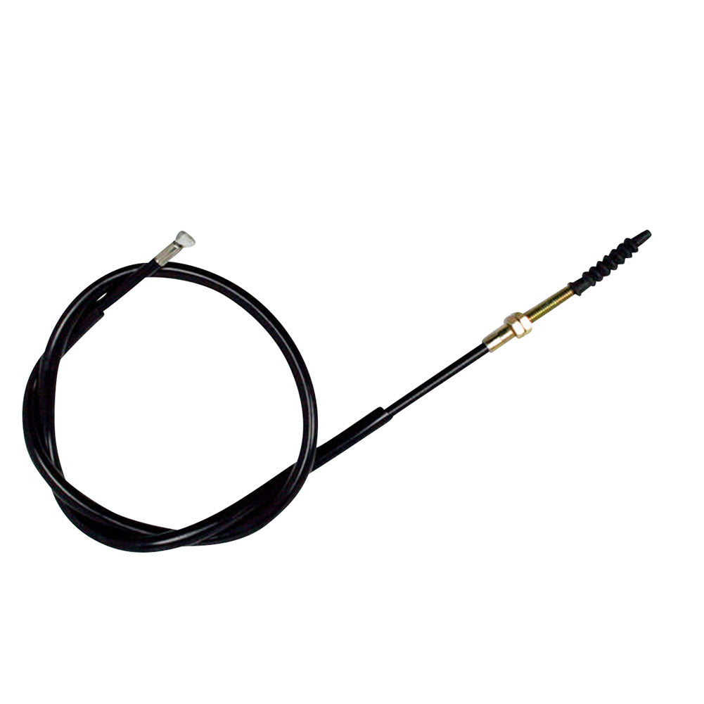 Motion Pro Clutch Cable#132061-P