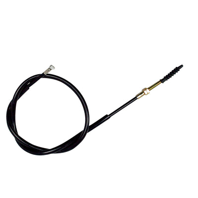 Motion Pro Clutch Cable#132061-P