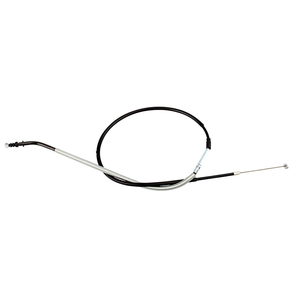 Motion Pro Clutch Cable#132061-P