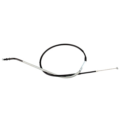 Motion Pro Clutch Cable#132061-P