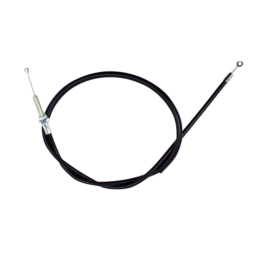 Motion Pro Clutch Cable#132061-P