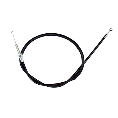 Motion Pro Clutch Cable#132061-P