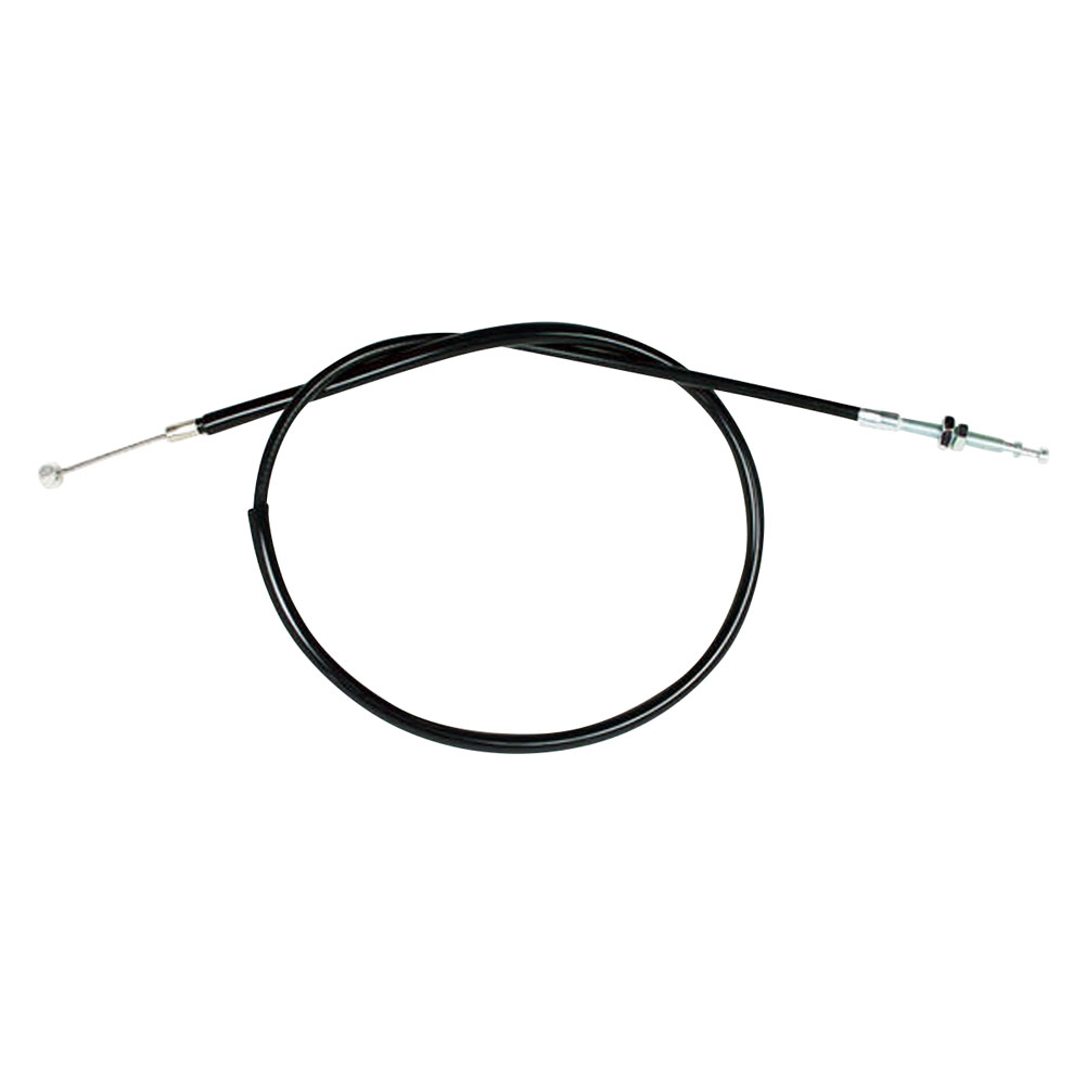 Motion Pro Clutch Cable#132061-P