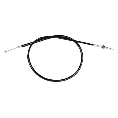 Motion Pro Clutch Cable#132061-P