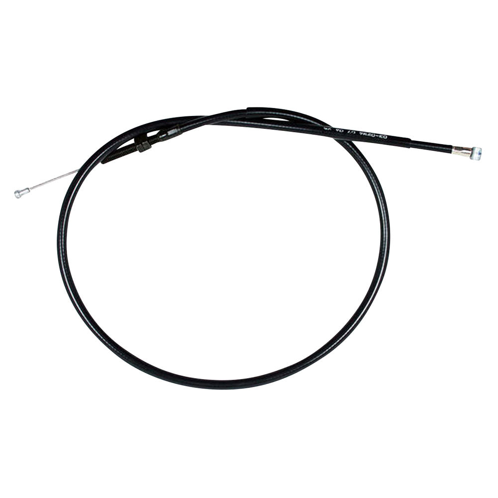Motion Pro Clutch Cable#132061-P