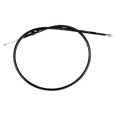 Motion Pro Clutch Cable#132061-P