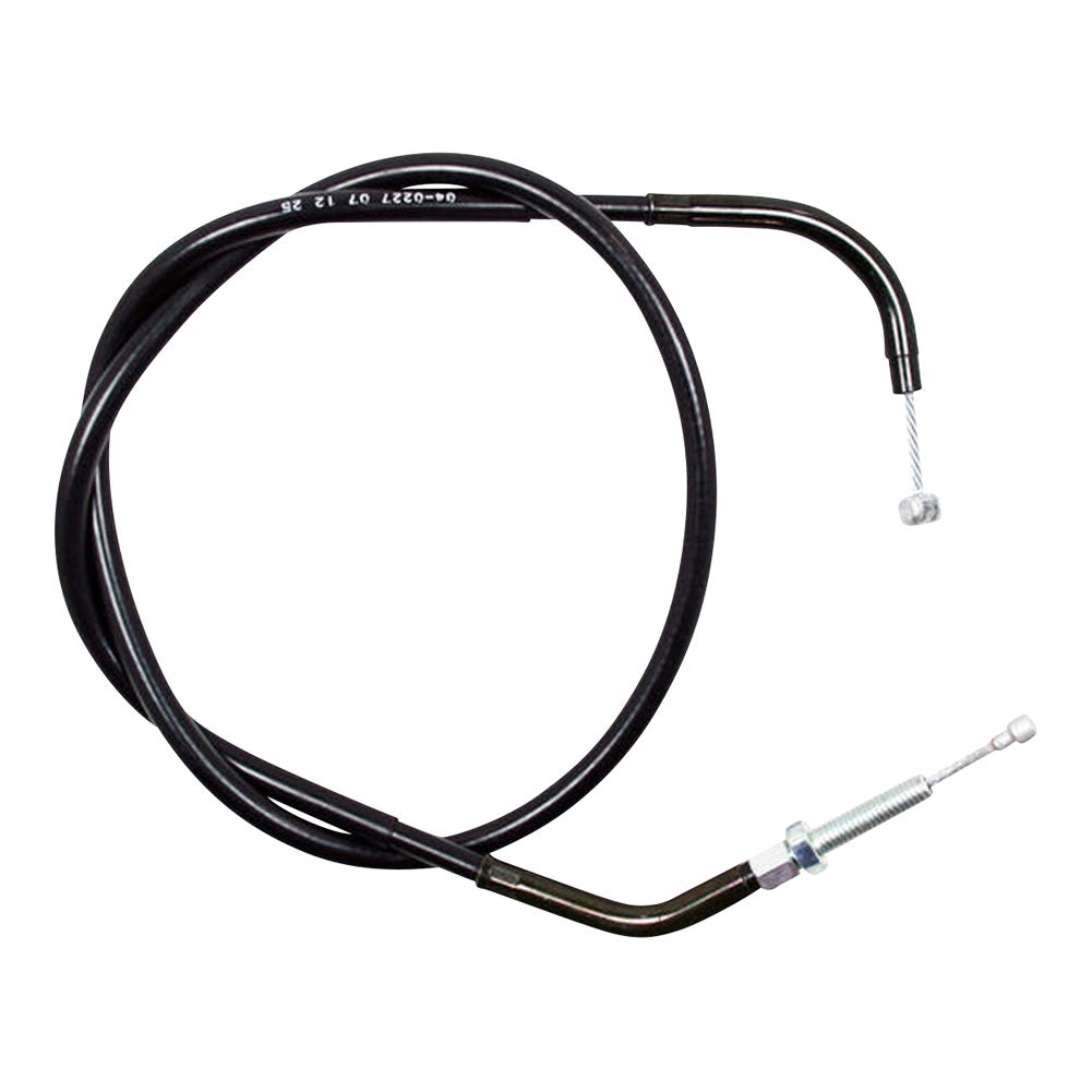 Motion Pro Clutch Cable#132061-P1