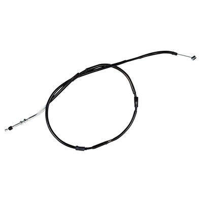 Motion Pro Clutch Cable#132061-P1
