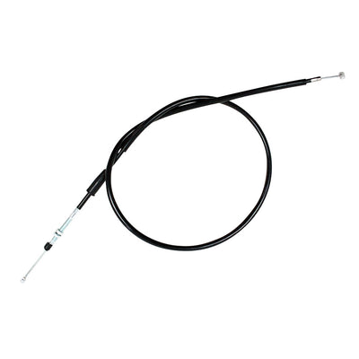 Motion Pro Clutch Cable#132061-P1