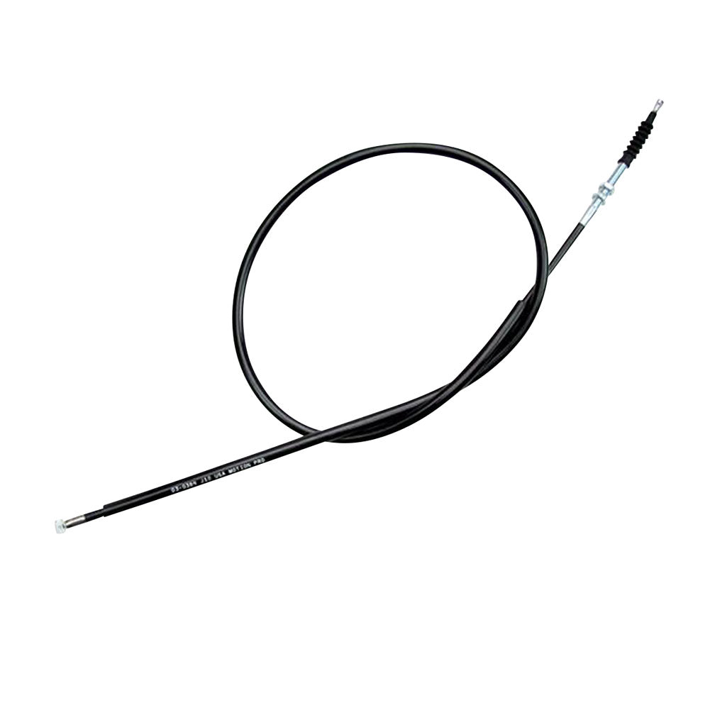 Motion Pro Clutch Cable#132061-P1