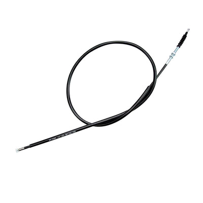 Motion Pro Clutch Cable#132061-P1