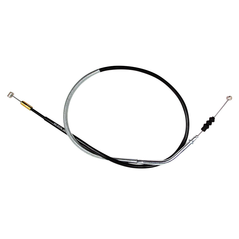 Motion Pro Clutch Cable#132061-P1