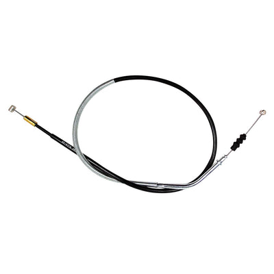 Motion Pro Clutch Cable#132061-P1