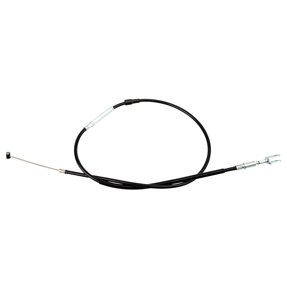 Motion Pro Clutch Cable#132061-P1