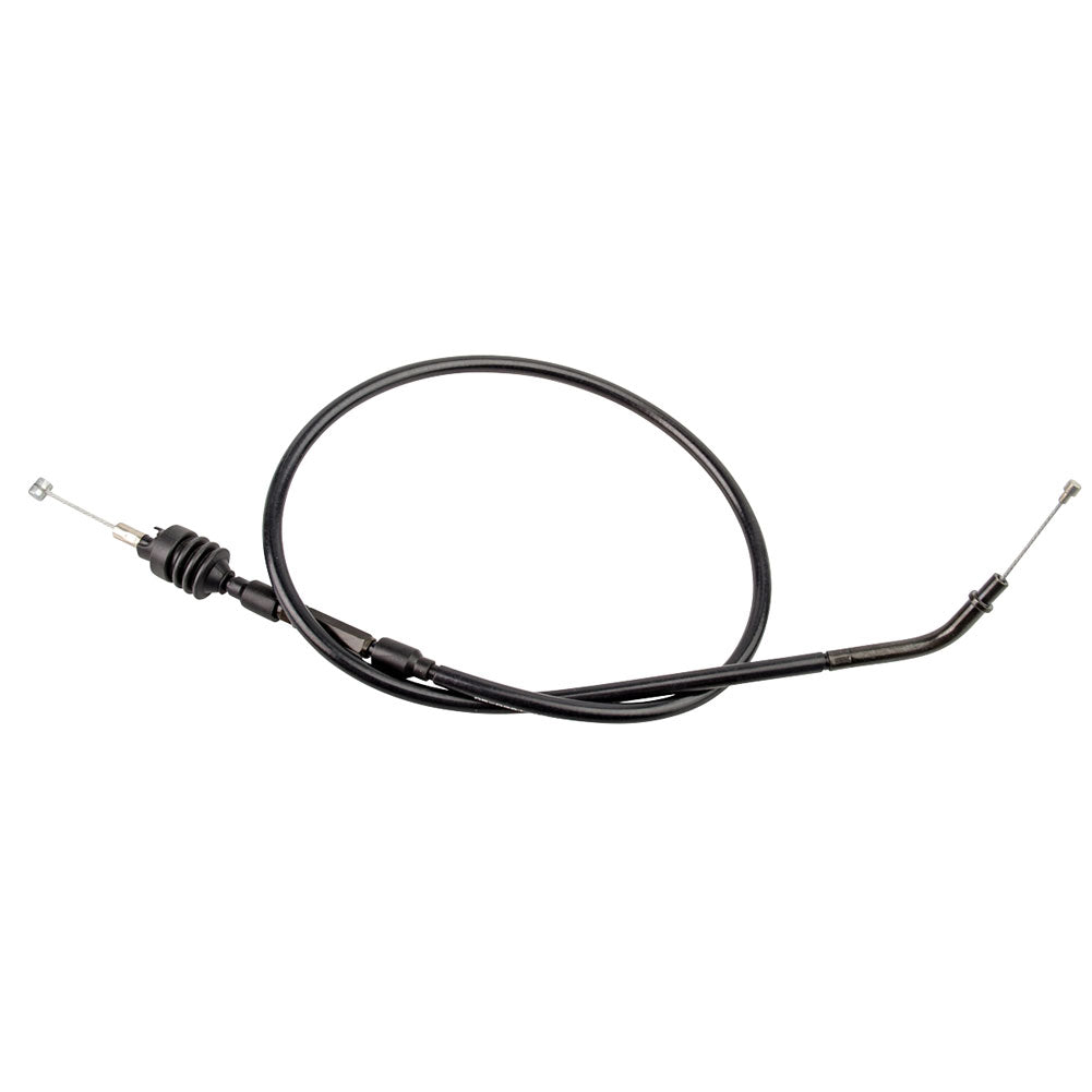 Motion Pro Clutch Cable#132061-P1