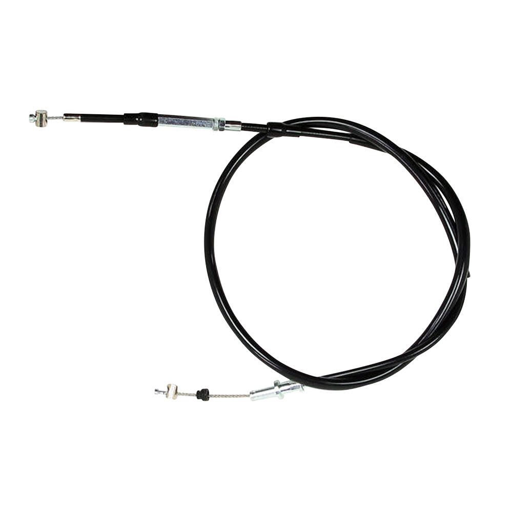 Motion Pro Clutch Cable#132061-P1