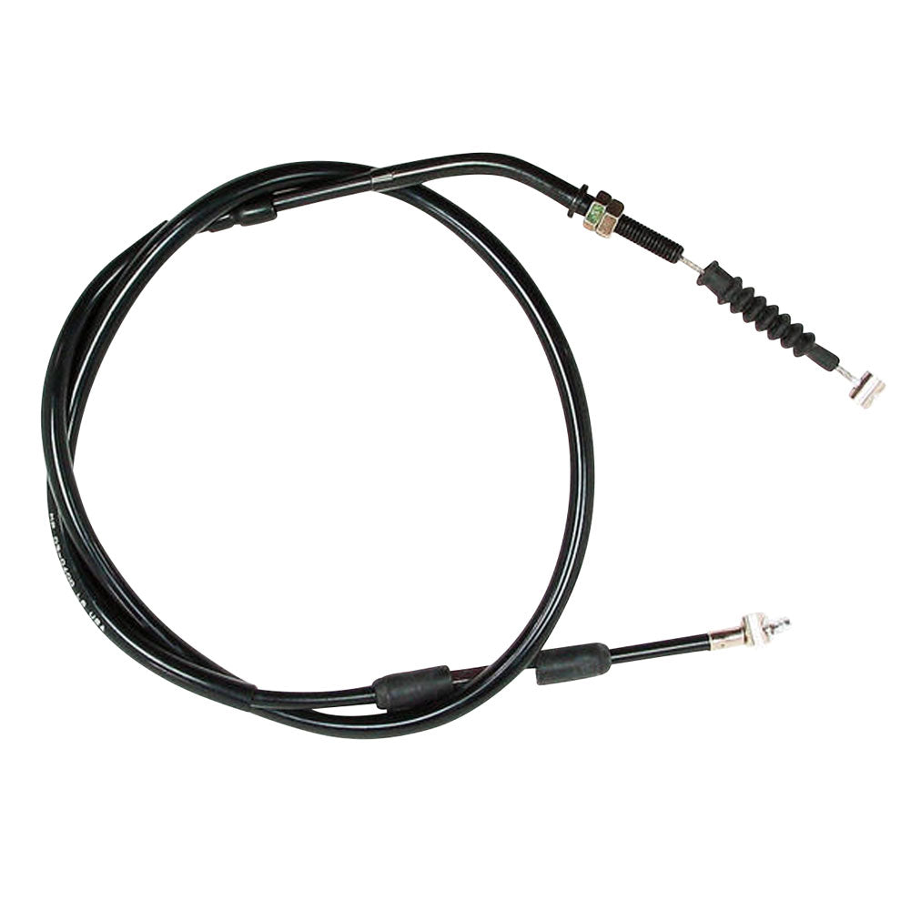 Motion Pro Clutch Cable#132061-P1