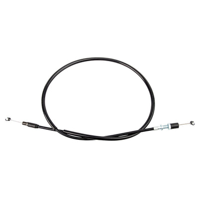 Motion Pro Clutch Cable#132061-P1