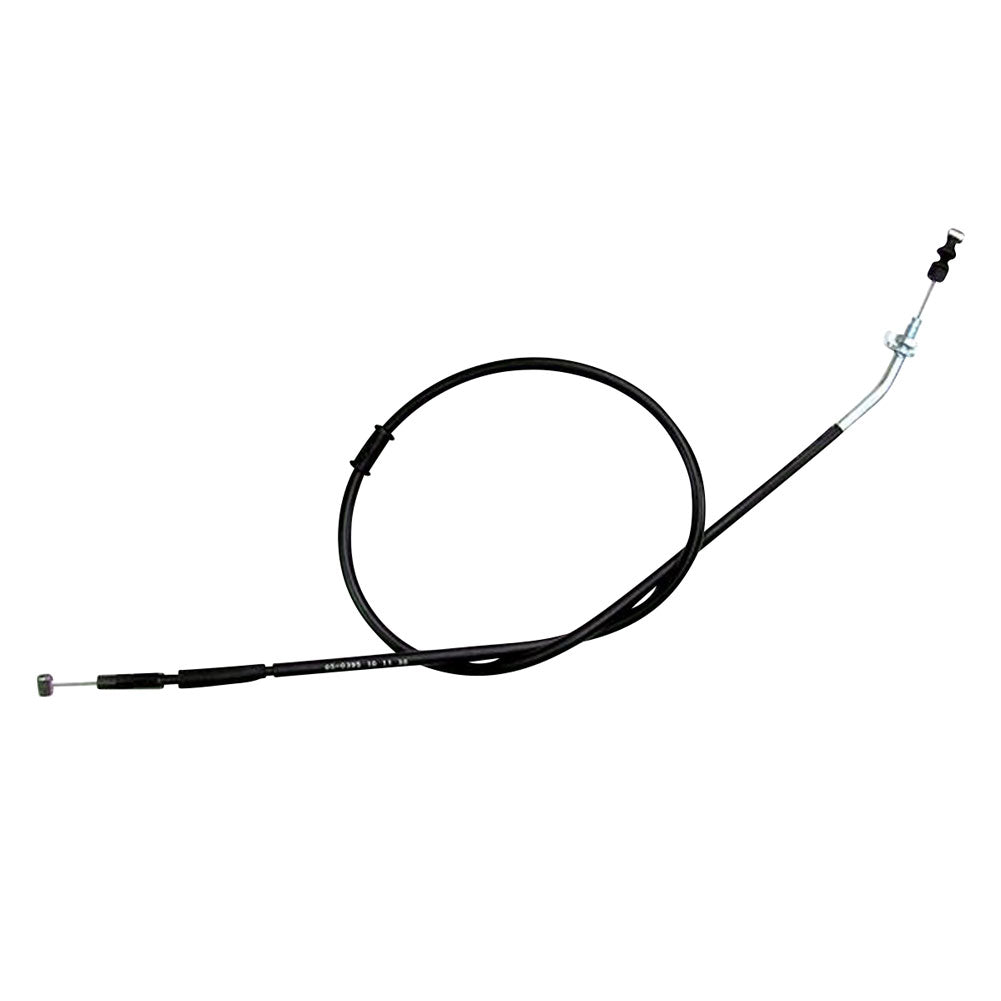 Motion Pro Clutch Cable#132061-P1