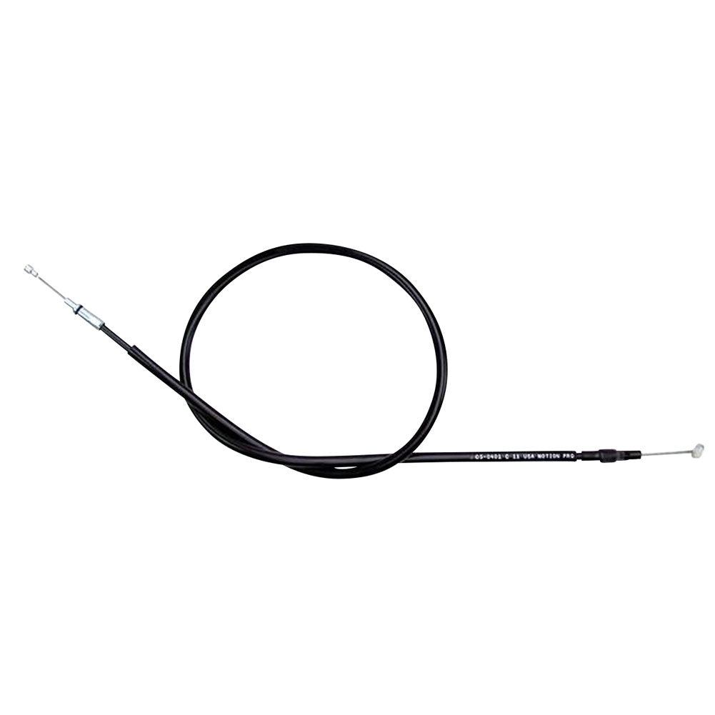 Motion Pro Clutch Cable#132061-P1