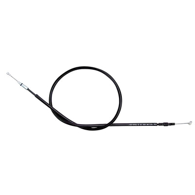 Motion Pro Clutch Cable#132061-P1