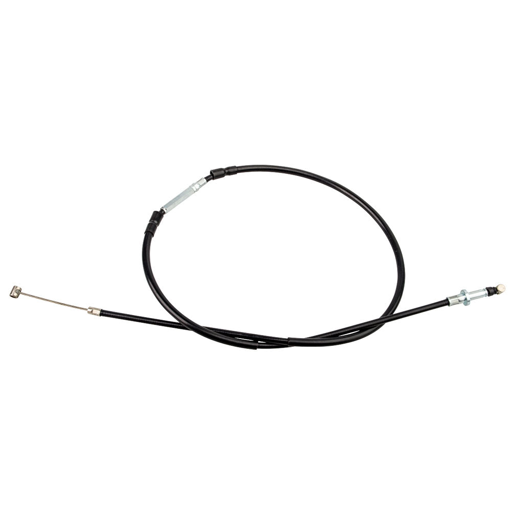 Motion Pro Clutch Cable#132061-P1