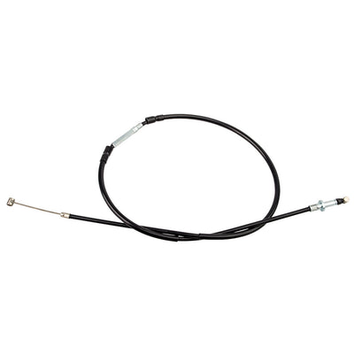 Motion Pro Clutch Cable#132061-P1