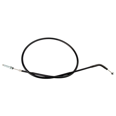 Motion Pro Clutch Cable#132061-P1