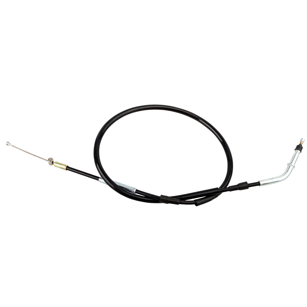 Motion Pro Clutch Cable#132061-P1