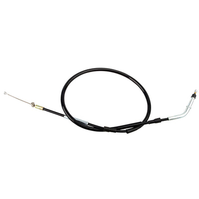 Motion Pro Clutch Cable#132061-P1