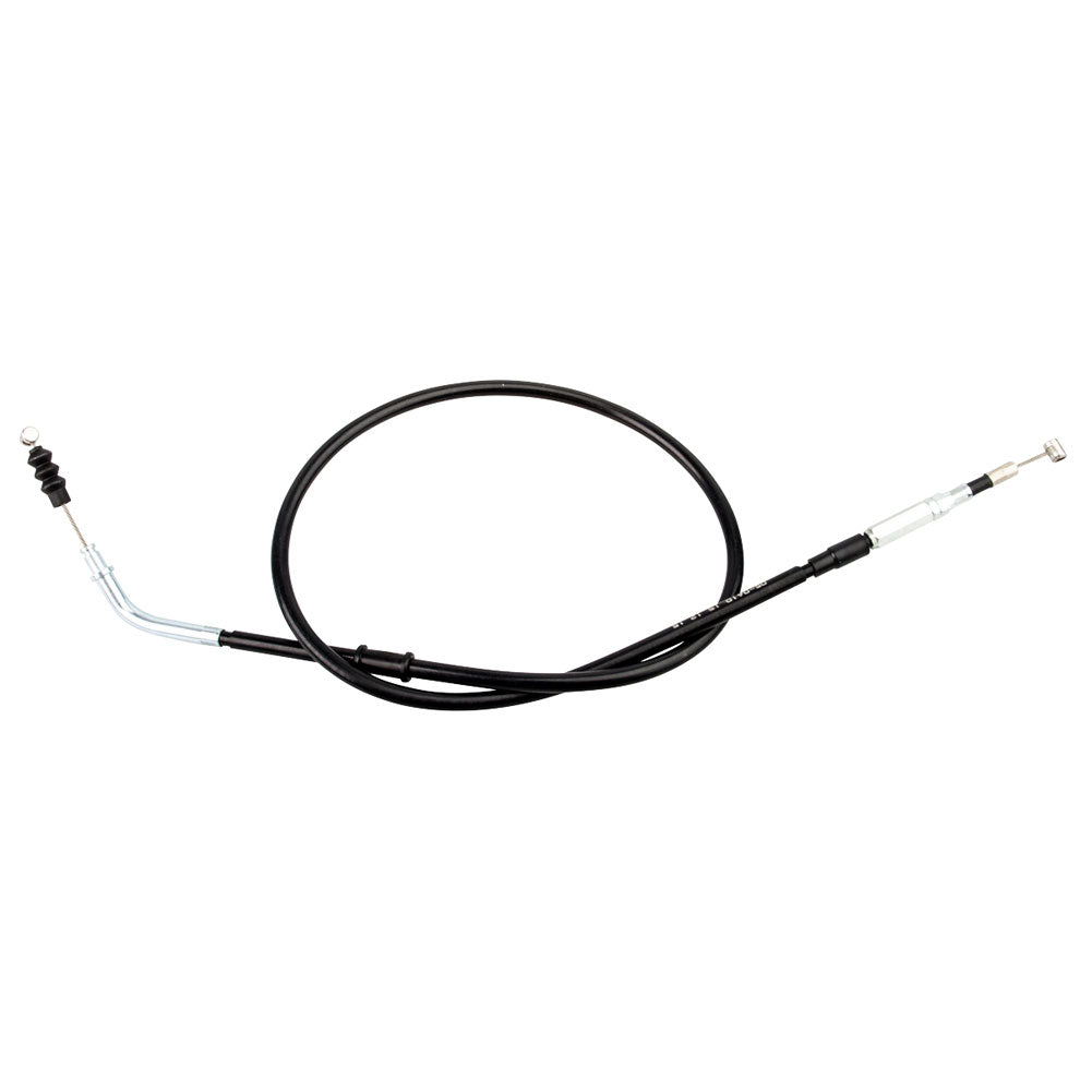 Motion Pro Clutch Cable#132061-P1