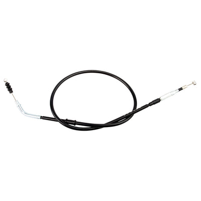 Motion Pro Clutch Cable#132061-P1