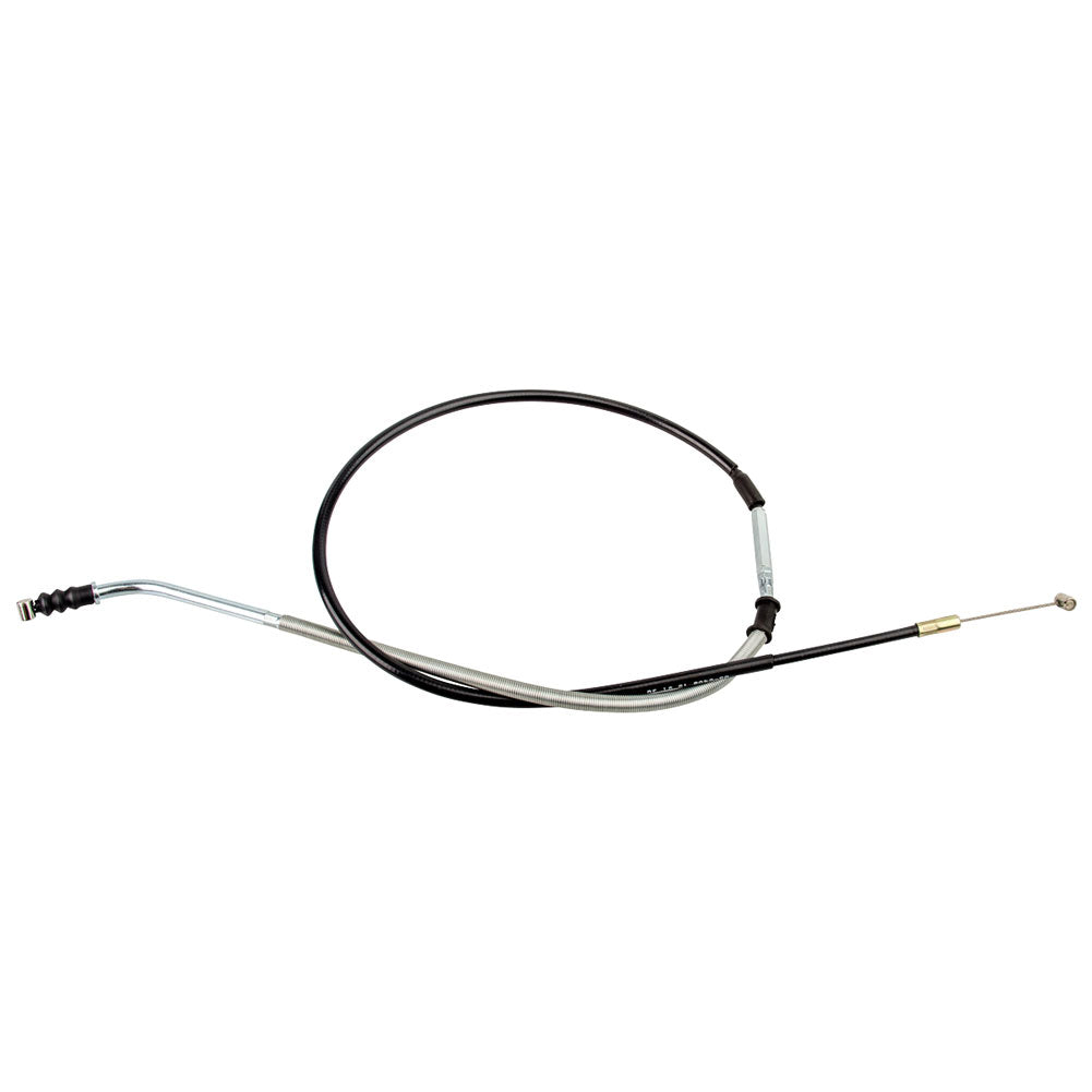 Motion Pro Clutch Cable#132061-P1