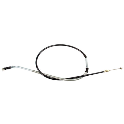 Motion Pro Clutch Cable#132061-P1