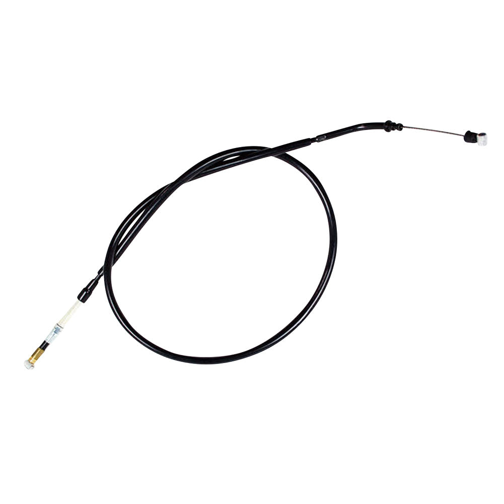 Motion Pro Clutch Cable#132061-P1