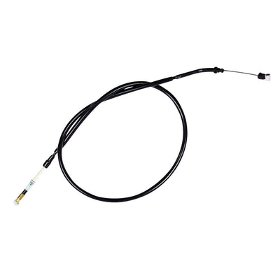 Motion Pro Clutch Cable#132061-P1