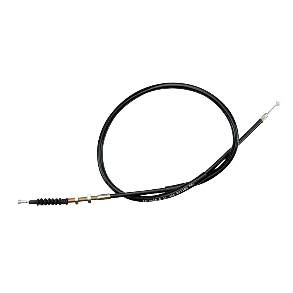 Motion Pro Clutch Cable#132061-P1