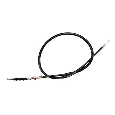Motion Pro Clutch Cable#132061-P1