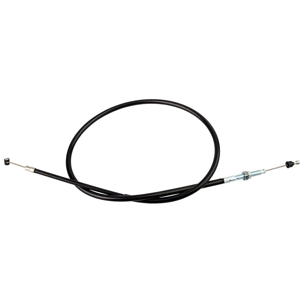 Motion Pro Clutch Cable#132061-P1