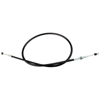 Motion Pro Clutch Cable#132061-P1