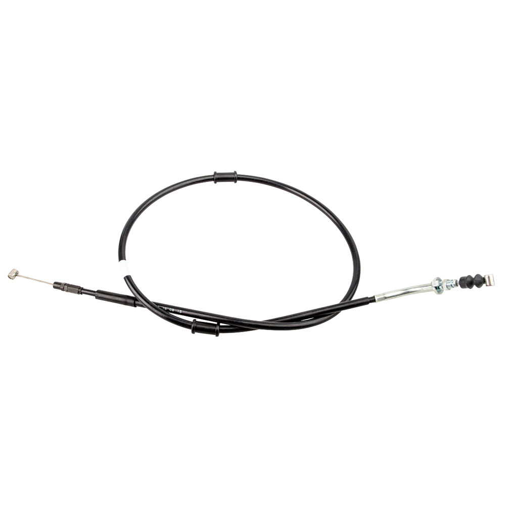 Motion Pro Clutch Cable#132061-P1