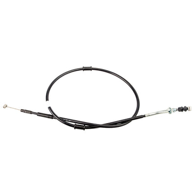 Motion Pro Clutch Cable#132061-P1
